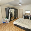 Apartament cu 2 camere,  Râșcani,  Chișinău,  Chișinău mun. thumb 5