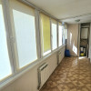 Apartament cu 2 camere,  Râșcani,  Chișinău,  Chișinău mun. thumb 6