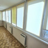 Apartament cu 2 camere,  Râșcani,  Chișinău,  Chișinău mun. thumb 7