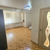 Apartament cu 2 camere,  Râșcani,  Chișinău,  Chișinău mun. thumb 8