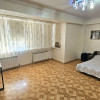 Apartament cu 2 camere,  Râșcani,  Chișinău,  Chișinău mun. thumb 9