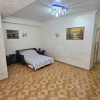 Apartament cu 2 camere,  Râșcani,  Chișinău,  Chișinău mun. thumb 10