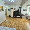 Apartament cu 2 camere,  Râșcani,  Chișinău,  Chișinău mun. thumb 11