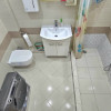 Apartament cu 2 camere,  Râșcani,  Chișinău,  Chișinău mun. thumb 12