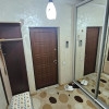 Apartament cu 2 camere,  Râșcani,  Chișinău,  Chișinău mun. thumb 13