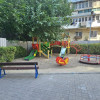 Apartament cu 2 camere,  Râșcani,  Chișinău,  Chișinău mun. thumb 14