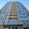 Apartament cu 2 camere,  Râșcani,  Chișinău,  Chișinău mun. thumb 15