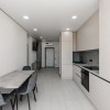 Apartament cu reparație 1 camera+living,Astercon Dumbrava thumb 3