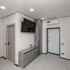 Apartament cu reparație 1 camera+living,Astercon Dumbrava thumb 4