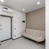 Apartament cu reparație 1 camera+living,Astercon Dumbrava thumb 5