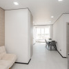Apartament cu reparație 1 camera+living,Astercon Dumbrava thumb 6