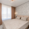 Apartament cu reparație 1 camera+living,Astercon Dumbrava thumb 7