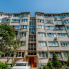 Apartament cu 2 camere. Botanica. Autonoma. 55 m2 thumb 1