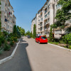 Apartament cu 2 camere. Botanica. Autonoma. 55 m2 thumb 2