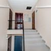 Apartament cu 2 camere. Botanica. Autonoma. 55 m2 thumb 3