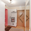 Apartament cu 2 camere. Botanica. Autonoma. 55 m2 thumb 4