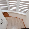 Apartament cu 2 camere. Botanica. Autonoma. 55 m2 thumb 5