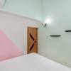 Apartament cu 2 camere. Botanica. Autonoma. 55 m2 thumb 6