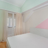 Apartament cu 2 camere. Botanica. Autonoma. 55 m2 thumb 7