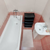 Apartament cu 2 camere. Botanica. Autonoma. 55 m2 thumb 8