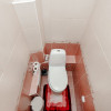 Apartament cu 2 camere. Botanica. Autonoma. 55 m2 thumb 9