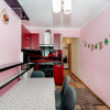 Apartament cu 2 camere. Botanica. Autonoma. 55 m2 thumb 10