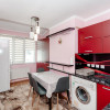 Apartament cu 2 camere. Botanica. Autonoma. 55 m2 thumb 11