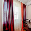 Apartament cu 2 camere. Botanica. Autonoma. 55 m2 thumb 12