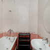 Apartament cu 2 camere. Botanica. Autonoma. 55 m2 thumb 13