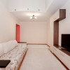 Apartament cu 2 camere. Botanica. Autonoma. 55 m2 thumb 14
