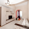 Apartament cu 2 camere. Botanica. Autonoma. 55 m2 thumb 15