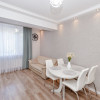 Apartament cu 2 camere + living în spate la McDonald’s thumb 2