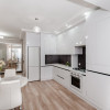 Apartament cu 2 camere + living în spate la McDonald’s thumb 3