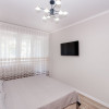 Apartament cu 2 camere + living în spate la McDonald’s thumb 4