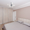 Apartament cu 2 camere + living în spate la McDonald’s thumb 5
