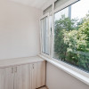 Apartament cu 2 camere + living în spate la McDonald’s thumb 6