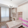 Apartament cu 2 camere + living în spate la McDonald’s thumb 7