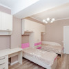 Apartament cu 2 camere + living în spate la McDonald’s thumb 8
