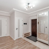 Apartament cu 2 camere + living în spate la McDonald’s thumb 9