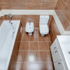 Apartament cu 2 camere + living în spate la McDonald’s thumb 10