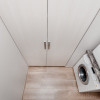 Apartament cu 2 camere + living în spate la McDonald’s thumb 11