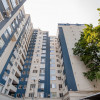 Apartament cu 2 camere + living în spate la McDonald’s thumb 12