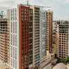 Apartament cu 1 cameră în complexul „Sky House Dimineții” thumb 1