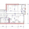 Apartament cu 1 cameră în complexul „Sky House Dimineții” thumb 2