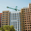 Apartament cu 1 cameră în complexul „Sky House Dimineții” thumb 3