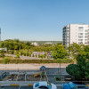 Vânzare apartament cu 1 dormitor şi living la Buiucani.  thumb 1