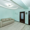 Vânzare apartament cu 1 dormitor şi living la Buiucani.  thumb 3