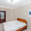 Vânzare apartament cu 1 dormitor şi living la Buiucani.  thumb 5