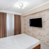 Vânzare apartament cu 1 dormitor şi living la Buiucani.  thumb 6