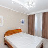 Vânzare apartament cu 1 dormitor şi living la Buiucani.  thumb 7